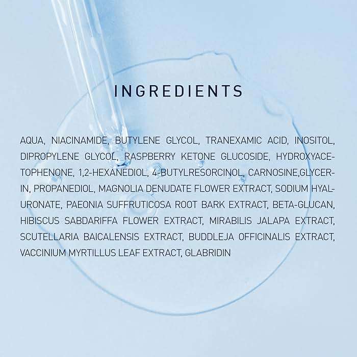 Under Eye Patches for Dark Circles: 30 Pairs Enaskin Naturals Retinol Collagen Eye Gels Mask - Reduce Wrinkles Puffy & Bags - Skin Treatment Pads - Anti Aging Moisturizer For Women (Blue) - Image 8
