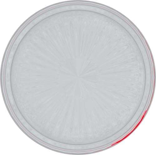 Doritos, Mini Nacho Cheese, 5.12 Ounce - Image 9