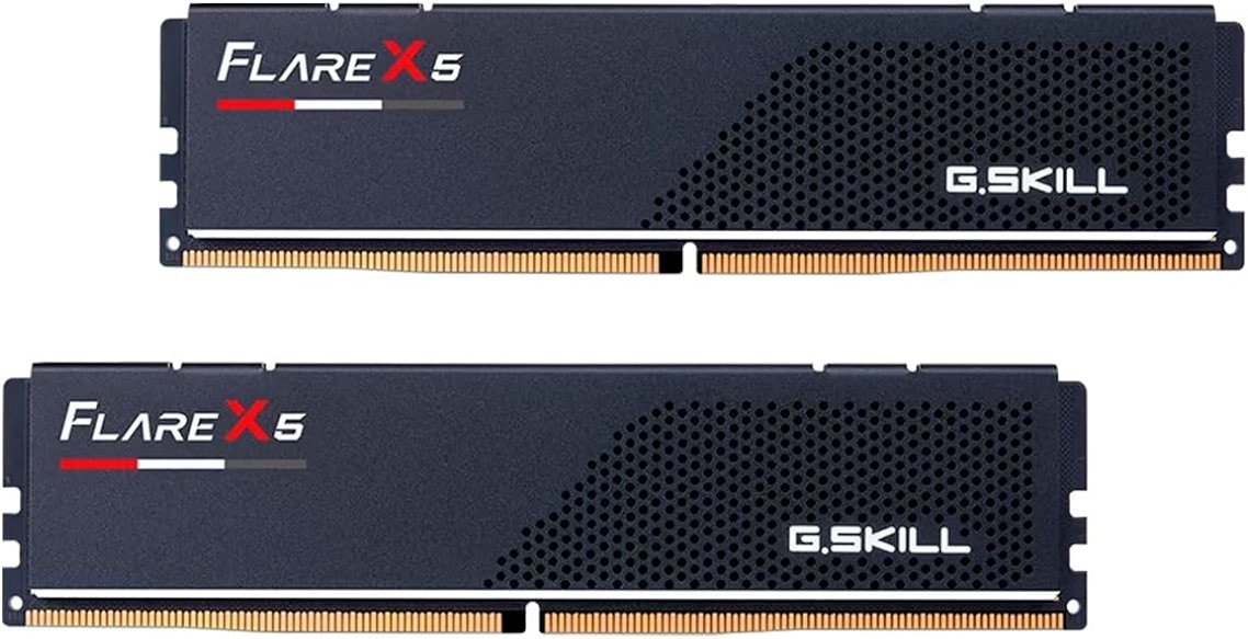 MEM 2 * 16G|GSK F5-6000J3636F16GX2-FX5 - Product Image