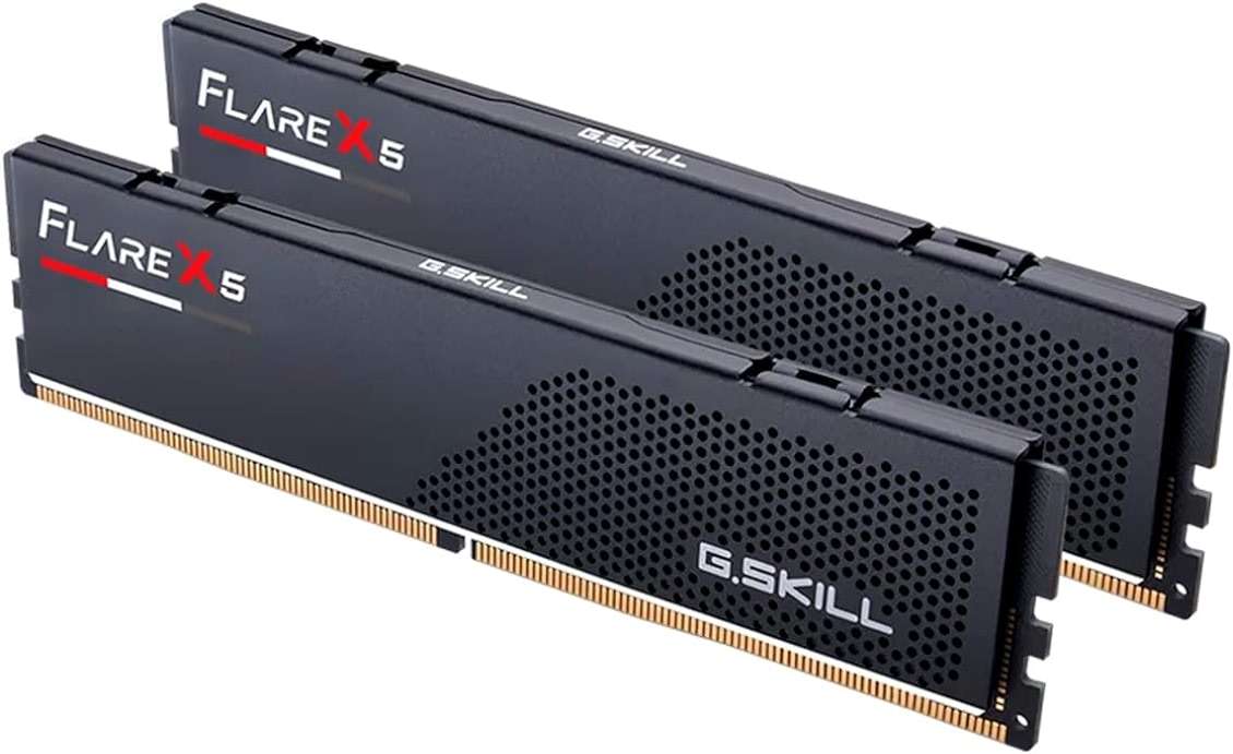 MEM 2 * 16G|GSK F5-6000J3636F16GX2-FX5 - Image 3