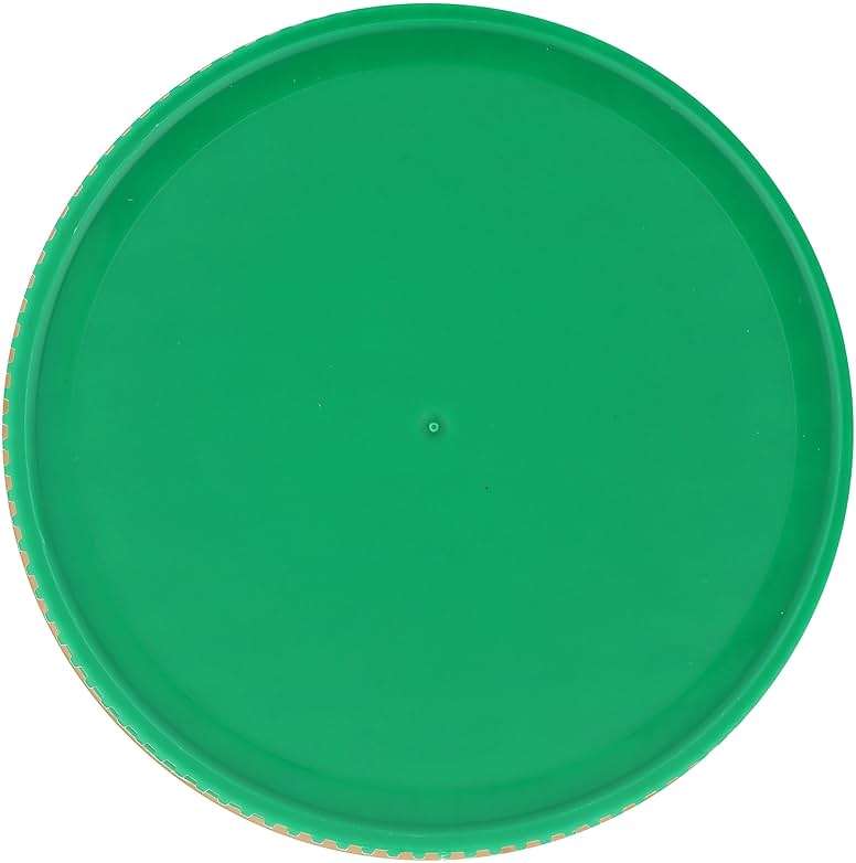 365 by Whole Foods Market, Organic Creamy Peanut Butter, Unsweetened & Unsalted, Stir and Enjoy, 26 Ounce - Image 4