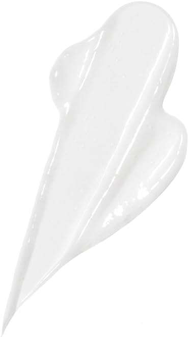 Love Ur Curls Fragrance Free All in One Curl Cream Styler for Wavy Textured Hair, Repair, Define, Hydrate & Style with Shea Butter, 250mL - Image 6
