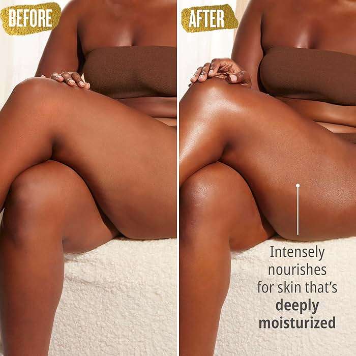 Sol de Janeiro Bum Bum Firmeza Body Oil - Stretch Mark Oil - Image 5