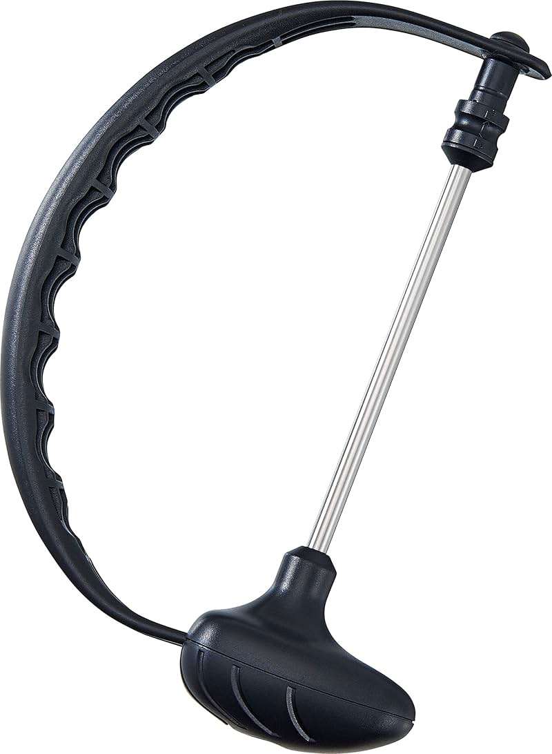 cogit portable cardboard stocker - Image 1