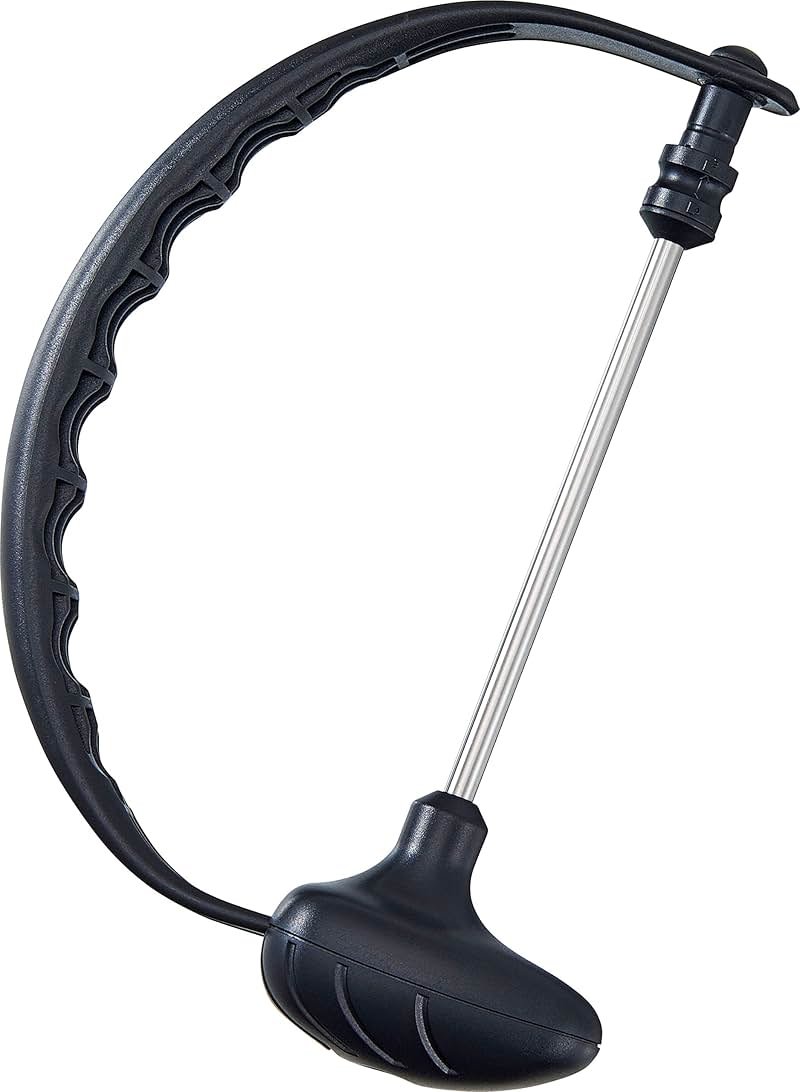 cogit portable cardboard stocker - Product Image