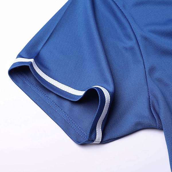 Baseball Jersey for Men and Women, Baseball Shirts for Custom Button up Shirt,Hipster Hip Hop Sports Uniforms - Image 4