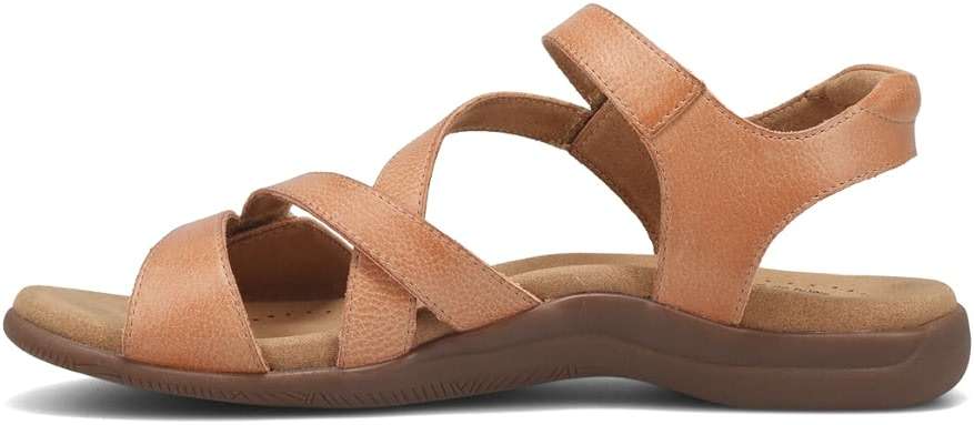 Taos Footwear Women's Big Time Sandal - Image 2