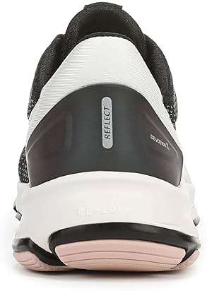 Ryka Women's Devotion X Walking Shoe - Image 3