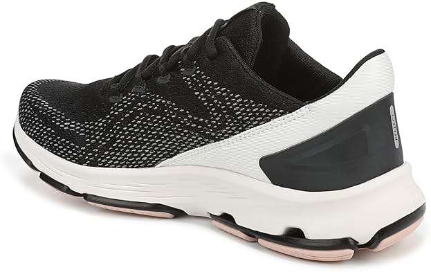 Ryka Women's Devotion X Walking Shoe - Image 8