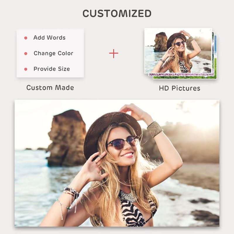 BELECO 7x5ft Fabric Indian Hindu Temple Backdrop Carved Idol on The Wall of Brihadishvara Temple, Thanjavur Background Hinduism Religion Background Indian Landmark Travel Photo Studio Props Wallpaper - Image 6