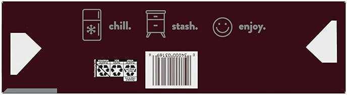 HERSHEY'S Milk Chocolate Snack Size, Candy Bars, 11.25 oz (25 Pieces) - Image 3