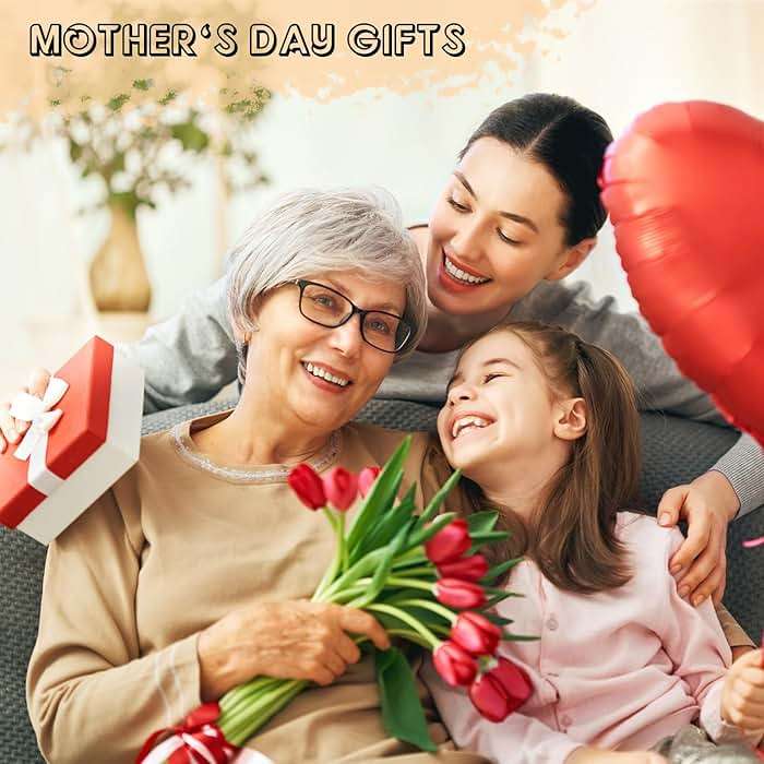 Ceramic Tiles for Crafts, GOH DODD 24 Pack Unglazed Blank Coasters with Cork Backing for Halloween Christmas Alcohol Ink Painting Acrylic Pouring Art Projects Gifts Wedding, Square, 4 Inch, White - Image 7