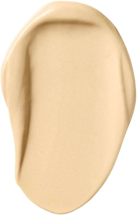 e.l.f. SKIN Suntouchable! Whoa Glow SPF 30, Lightweight Sunscreen & Makeup Primer For A Glowy Finish, Infused w/Hyaluronic Acid, Vegan & Cruelty-Free - Image 2