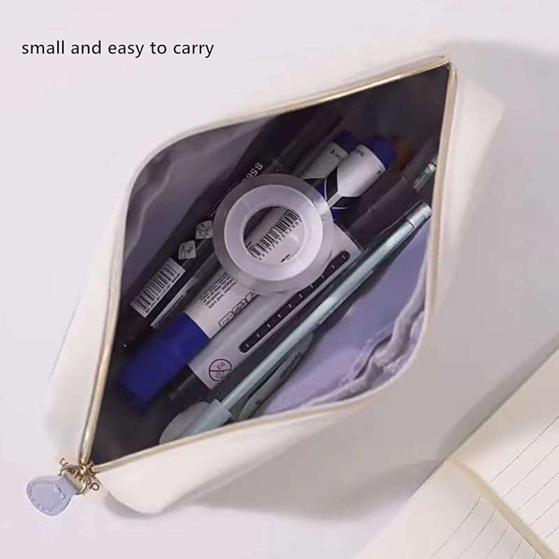 WUKAKA 12 Pack Transparent Tape Clear Tape Refills Rolls Each Roll 3/4 x 1000 Inches, 1 inch Core, for Office, Home, School - Image 7