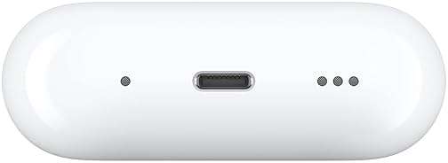 Apple AirPods Pro (2nd Generation) (Renewed Premium) - Image 6