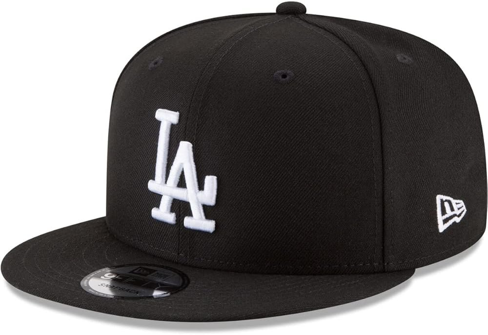 New Era Mens 9fifty - Product Image
