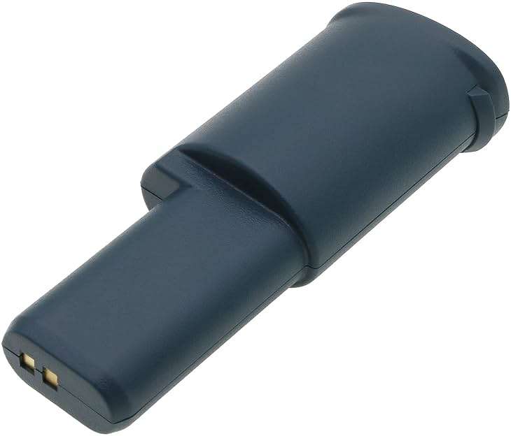 FYIOGXG Cameron Sino Battery for Niton XL-2, XL2 GOLDD, XL3t, XL3t GOLDD PN:Niton 420-002 7800mAh / 57.72Wh - Image 4