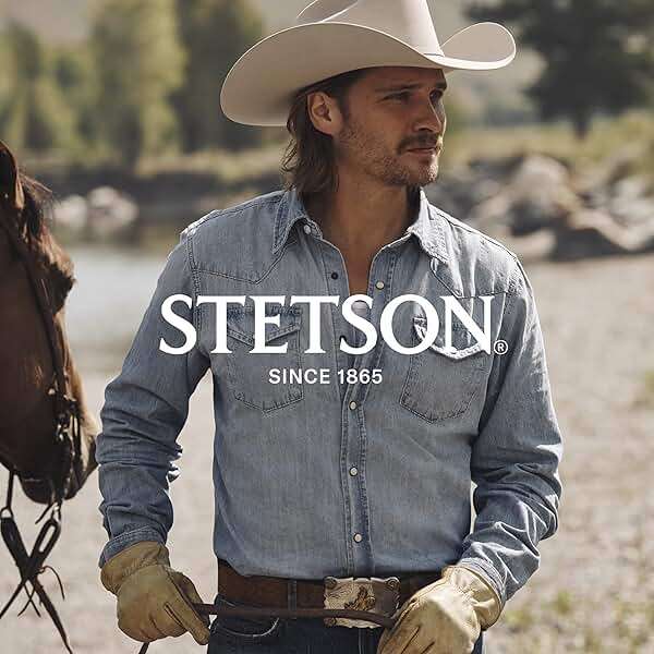 SCENT BEAUTY STETSON Personal Care Face & Beard Moisturizer Facial Moisturizer for Men - Cream for Face & Beard - 5 oz - 3 Pack - Original Fragrance - Image 7
