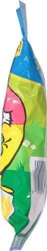 JOLLY RANCHER Gummies 2 In 1 Sour Lemonade Stand Flavors Peg Bag (Sour Cherry Lemonade, Sour Lime Lemonade and Sour Strawberry Lemonade) 6.5Oz - Image 5