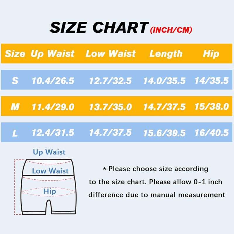 VVX 3 Piece Workout Shorts Womens Seamless High Waist Butt Lifting Scrunch Yoga Gym Shorts - Image 6
