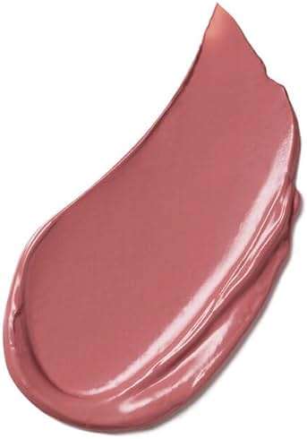 Estée Lauder Pure Color Long Lasting Cream Lipstick for Women with Cream Finish | Plumping & Nourishing, 0.12 Ounce - Image 2