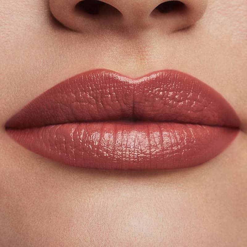 Estée Lauder Pure Color Long Lasting Cream Lipstick for Women with Cream Finish | Plumping & Nourishing, 0.12 Ounce - Image 6