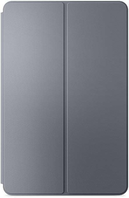 Lenovo Tab M9-2023 - Tablet - Long Battery Life - 9" HD - Front 2MP & Rear 8MP Camera - 3GB Memory - 32GB Storage - Android 12 or Later - Folio Case Included,Gray - Image 12