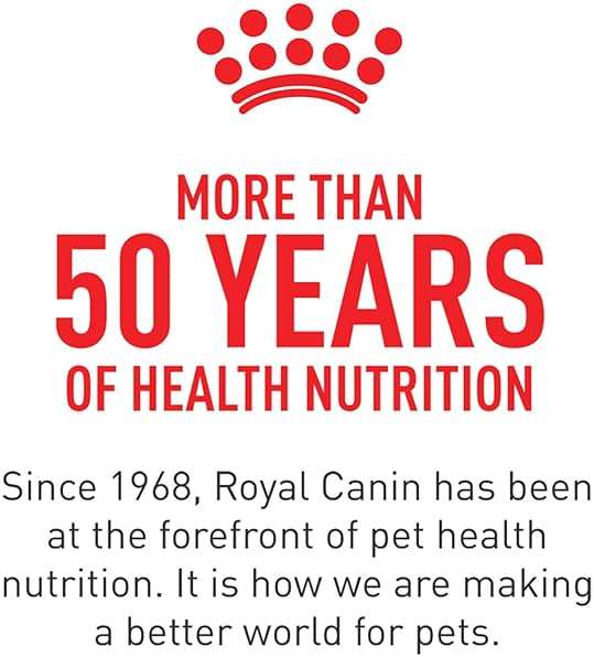 Royal Canin Size Health Nutrition Small Puppy Dry Dog Food, 14 lb Bag - Image 11