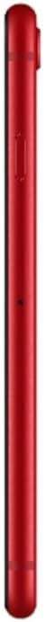 Apple iPhone SE 3rd Gen, 64GB, RED - Unlocked (Renewed Premium) - Image 3