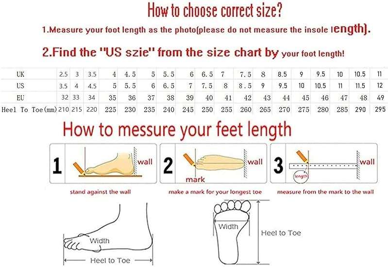 WCXTY Orthopedic Nursing Shoes for Women with Arch Support,Professional Lightweight Healthcare Nurse Shoes,Comfortable Breathable Loafer Waterproof Work Shoes,EVA Air Cushion - Image 7
