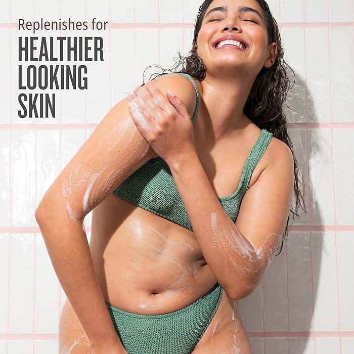 Sol de Janeiro Beija Flor Renewing Body Wash - Image 5