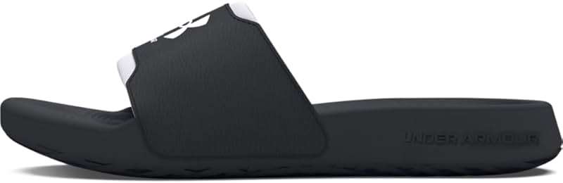Under Armour Women's Ignite Select Athletic Sandals - Image 1