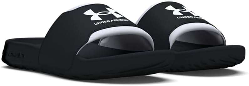 Under Armour Women's Ignite Select Athletic Sandals - Image 2
