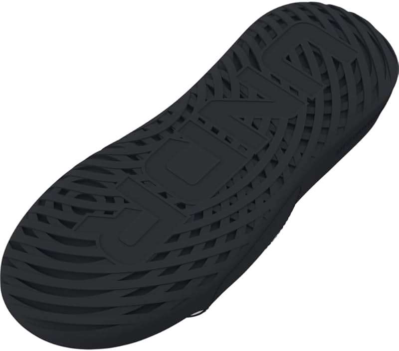 Under Armour Women's Ignite Select Athletic Sandals - Image 3