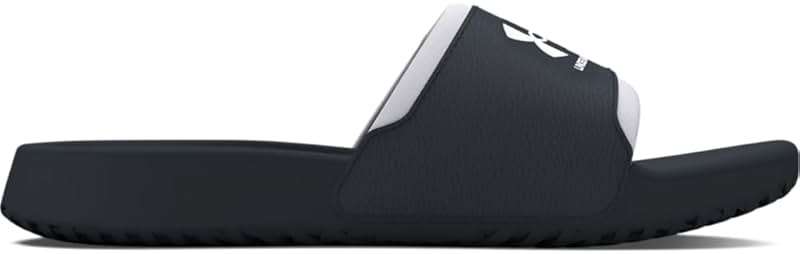 Under Armour Women's Ignite Select Athletic Sandals - Image 6