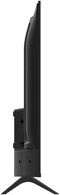 TCL 40-Inch Class S3 1080p LED Smart TV with Roku TV (40S350R, 2023 Model), Compatible with Alexa, Google Assistant, and Apple HomeKit Compatibility, Streaming FHD Television,Black - Image 16