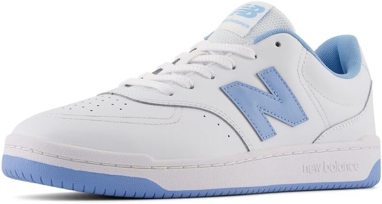 New Balance Men's 80 Sneaker - Product Image