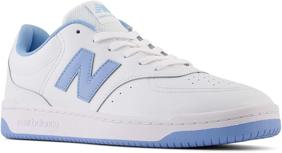 New Balance Men's 80 Sneaker - Image 3