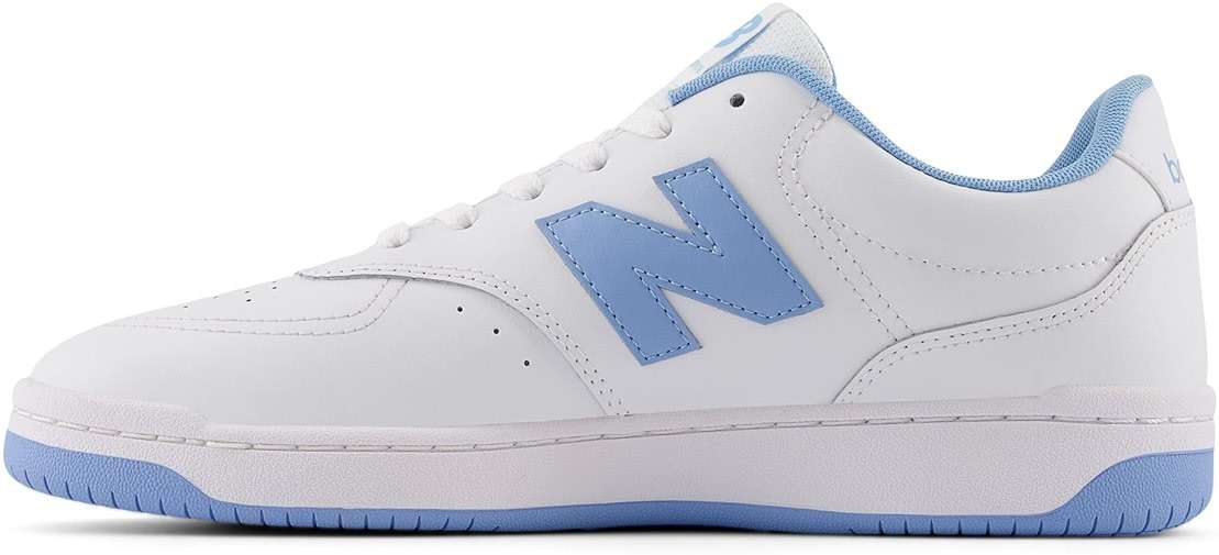 New Balance Men's 80 Sneaker - Image 4