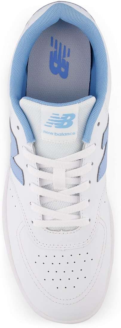 New Balance Men's 80 Sneaker - Image 5