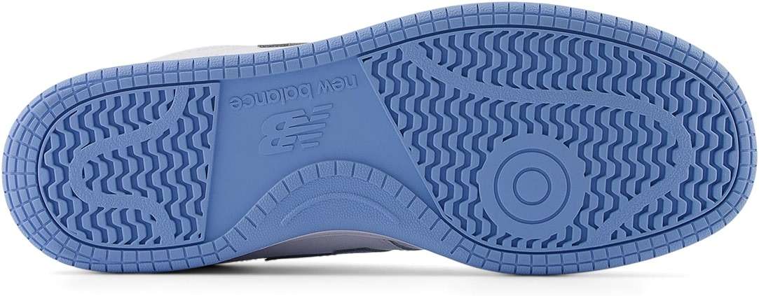 New Balance Men's 80 Sneaker - Image 6