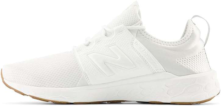 New Balance Men's Fresh Foam X Cruz Artisan V3 Shoes - Image 4