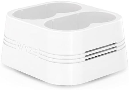 Wyze Battery Charging Dock for Battery Cam Pro - Product Image