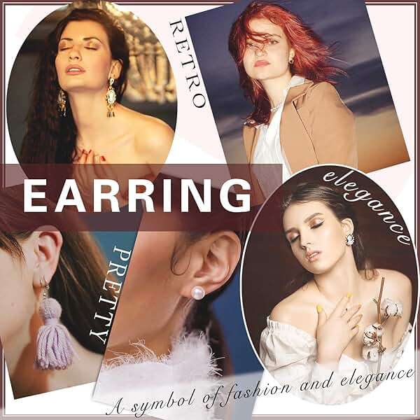 Zeshimb Gothic Claw Ear Cuff Gold Dragon Claw Ear Clip Earring Punk Non-Pierced Ear Climber Earring Personality Ear Cuff Hanging Wrap Earring Jewelry for Women and Men - Image 6