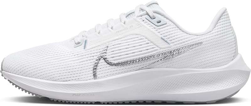 Nike Womens Gymnastics ShoesSneaker - Image 1