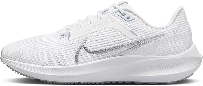 Nike Womens Gymnastics ShoesSneaker - Product Image
