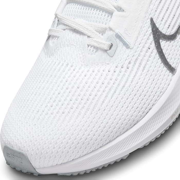 Nike Womens Gymnastics ShoesSneaker - Image 4