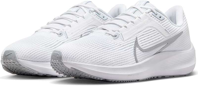 Nike Womens Gymnastics ShoesSneaker - Image 6