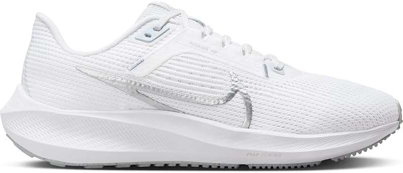 Nike Womens Gymnastics ShoesSneaker - Image 7