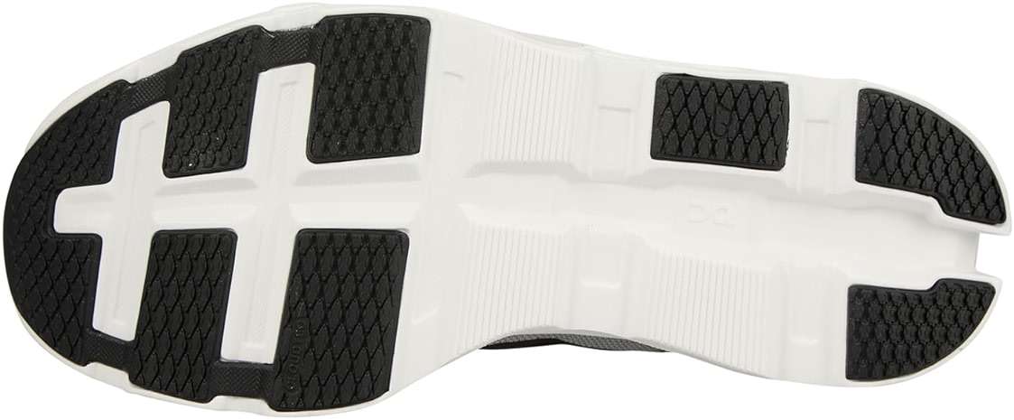 On Women's Cloudmonster Sneakers - Image 2